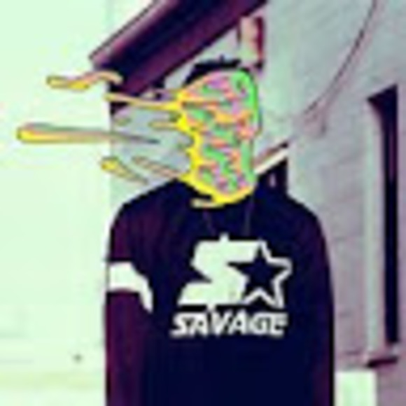 roylee319